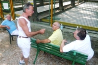 Clicca sulla foto per vedere ingrandimento